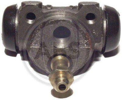 Колесный тормозной цилиндр A.B.S. 2726
