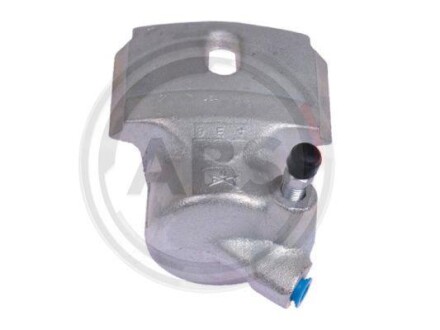 Тормозной суппорт A.B.S. 2750