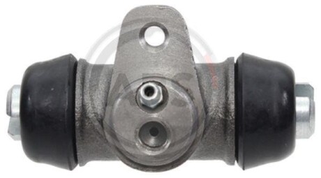 Тормозной шланг A.B.S. 2752