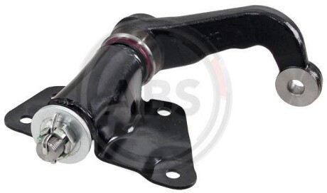 Маятниковый рычаг A.B.S. 280007