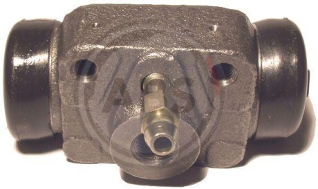 Колесный тормозной цилиндр A.B.S. 2802