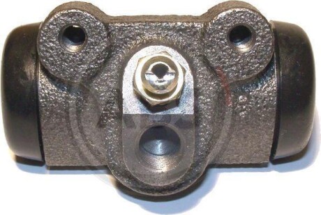 Колесный тормозной цилиндр A.B.S. 2805