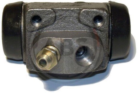 Колесный тормозной цилиндр A.B.S. 2853