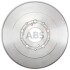 Автозапчасть A.B.S. 2866S (фото 1)