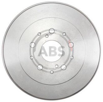 Автозапчасть A.B.S. 2866S