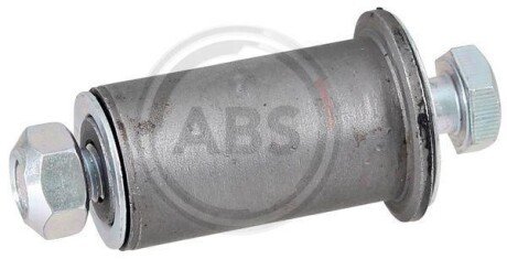 Автозапчасть A.B.S. 290117