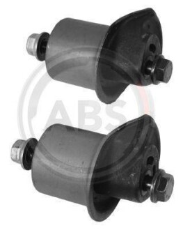 Кронштейн вала рулевого A.B.S. 290120