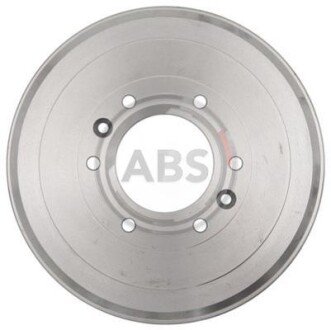 Автозапчасть A.B.S. 2901S