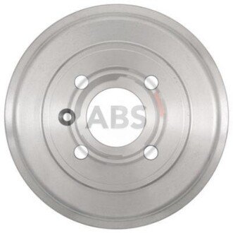 Автозапчасть A.B.S. 2908-S