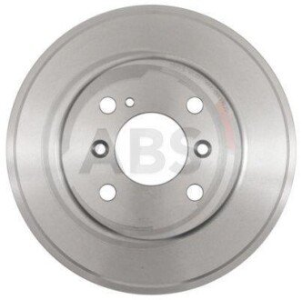 Автозапчасть A.B.S. 2911S