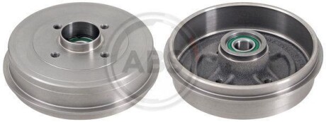 Автозапчасть A.B.S. 2929S