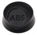 Комплект подшипника ступицы колеса A.B.S. 3001 (фото 1)