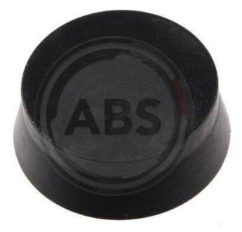 Комплект подшипника ступицы колеса A.B.S. 3001