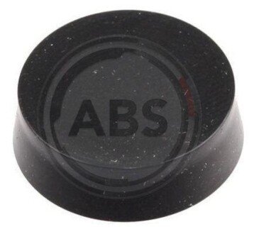 Тормозной диск A.B.S. 3003