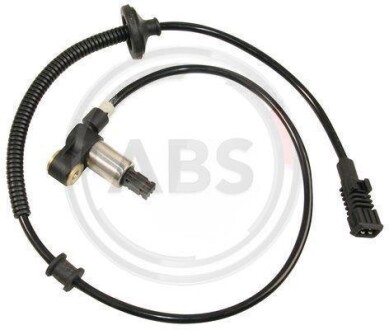 Датчик, частота вращения колеса A.B.S. 30054