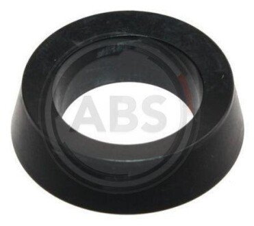 Колесный тормозной цилиндр A.B.S. 3009