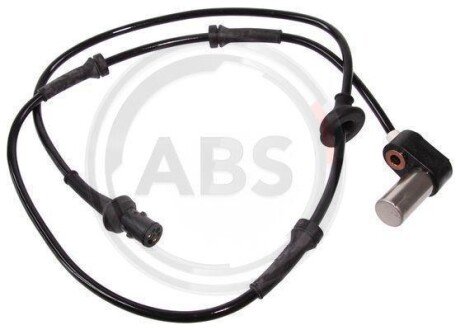 Датчик, частота вращения колеса A.B.S. 30113