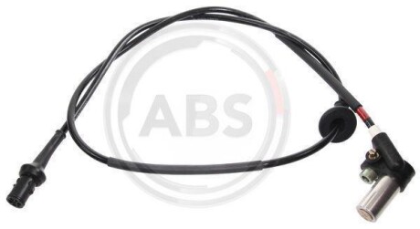 Датчик, частота вращения колеса A.B.S. 30121