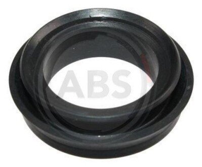 Рабочий цилиндр, система сцепления A.B.S. 3012