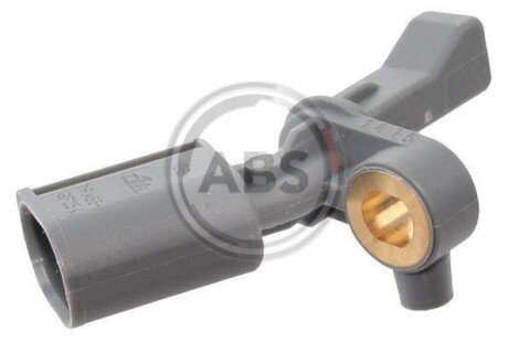 Датчик, частота вращения колеса A.B.S. 30149