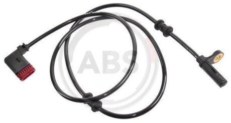 Датчик, частота вращения колеса A.B.S. 30251