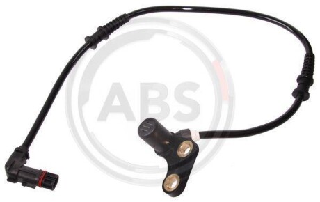 Датчик, частота вращения колеса A.B.S. 30254