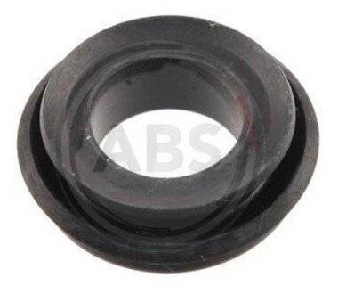 Рабочий цилиндр, система сцепления A.B.S. 3028