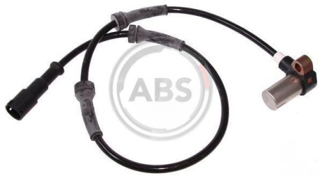 Датчик, частота вращения колеса A.B.S. 30307