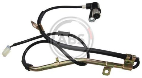 Датчик, частота вращения колеса A.B.S. 30341