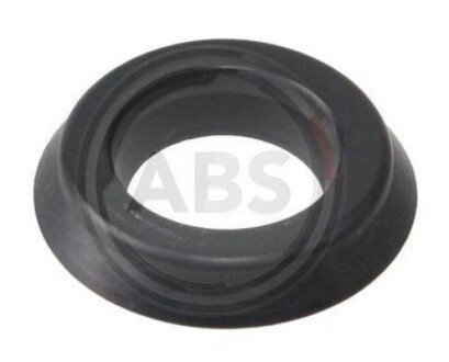 Комплект подшипника ступицы колеса A.B.S. 3043