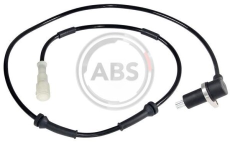 A.B.S. A.B.S. 30480