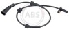 A.B.S. A.B.S. 30486 (фото 1)