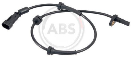 A.B.S. A.B.S. 30486