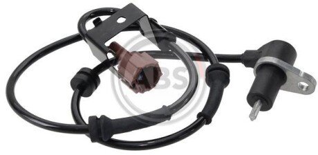 Датчик АВS A.B.S. 30495