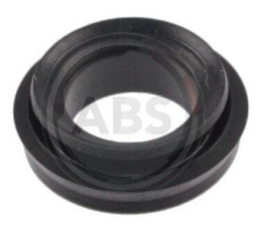 Ступица колеса A.B.S. 3049