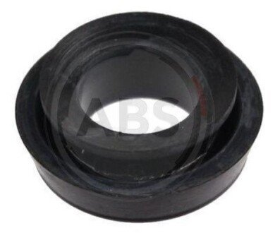 Ступица колеса A.B.S. 3051