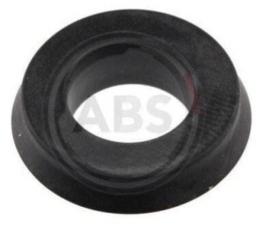 Комплект подшипника ступицы колеса A.B.S. 3052