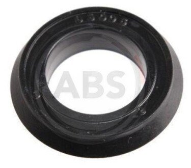 Комплект подшипника ступицы колеса A.B.S. 3053