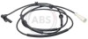 Датчик ABS ALFA ROMEO 156 97-02 PP A.B.S. A.B.S. 30542 (фото 1)