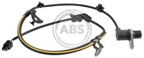 Автозапчасть A.B.S. 30547