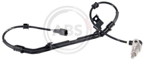 Автозапчасть A.B.S. 30554
