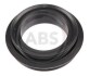 Комплект подшипника ступицы колеса A.B.S. 3055 (фото 1)