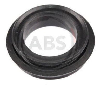 Комплект подшипника ступицы колеса A.B.S. 3055