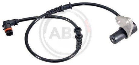 Автозапчасть A.B.S. 30578