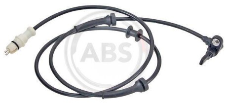 Автозапчасть A.B.S. 30644 (фото 1)