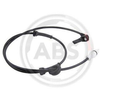 Автозапчасть A.B.S. 30665