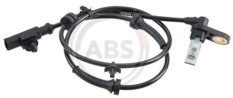 Автозапчасть A.B.S. 30728