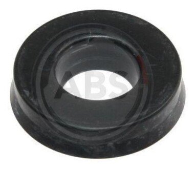 Комплект подшипника ступицы колеса A.B.S. 3072