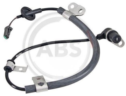 Автозапчасть A.B.S. 30734