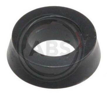 Ступица колеса A.B.S. 3073